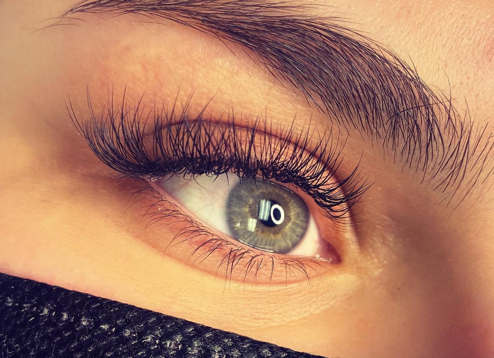 Lashes Extensions: De perfecte toevoeging aan je schoonheidsregime