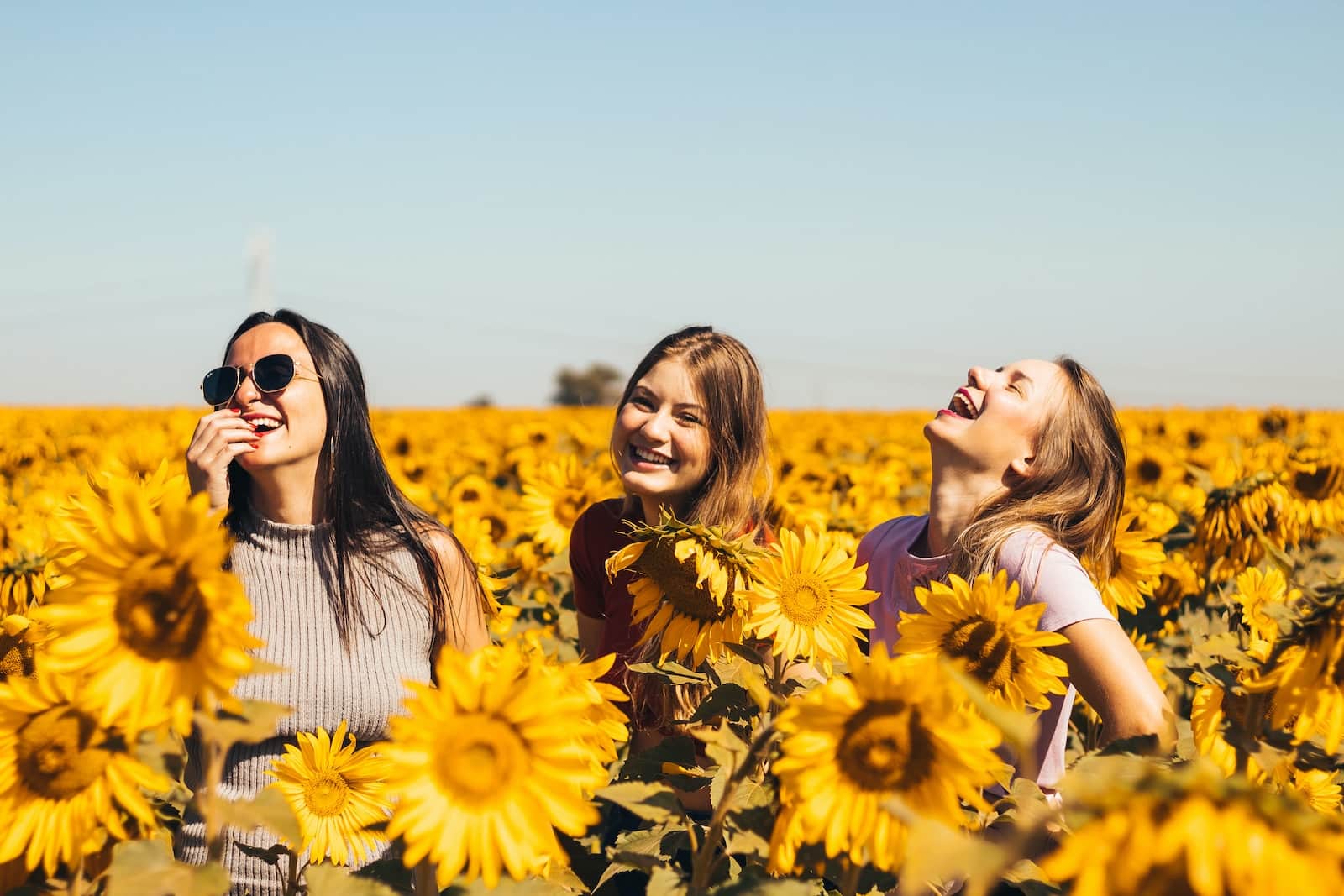 Voel je Stralend en Zelfverzekerd op je Verjaardag met Wimperextensions