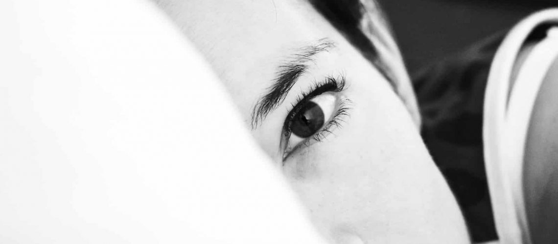 5 Voordelen van wimperextensions die elke vrouw in Den Bosch moet weten