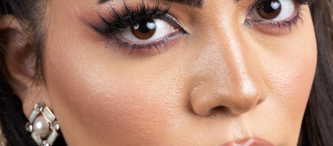 Alles wat je moet weten over wimperextensions Alles wat je moet weten over wimperextensions