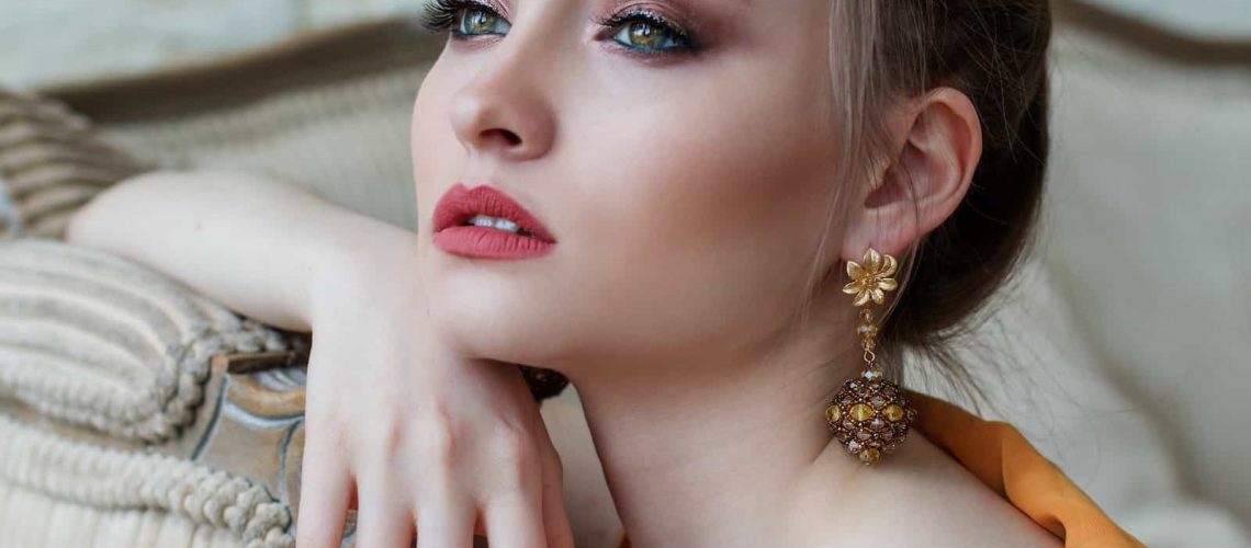 Een nieuwe kijk op schoonheid: Wimperextensions bij Jaimz Lashbar Een nieuwe kijk op schoonheid: Wimperextensions bij Jaimz Lashbar