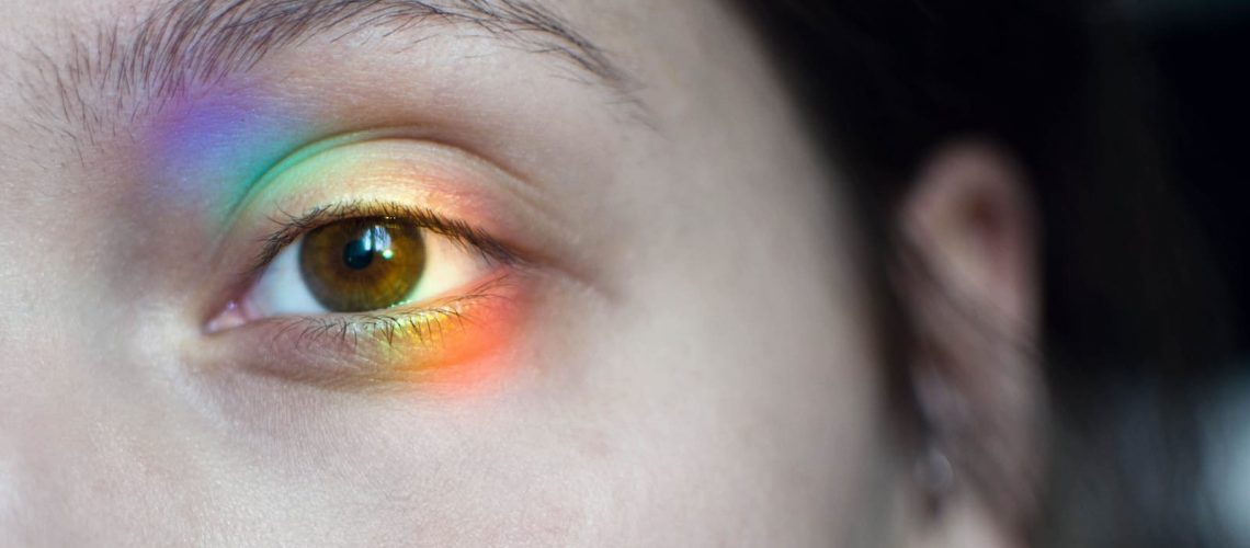 Tips voor het kiezen van de perfecte stijl wimperextensions Tips voor het kiezen van de perfecte stijl wimperextensions