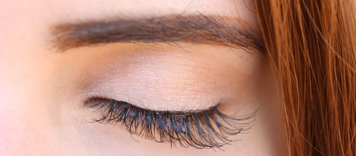 Wimperextensions Laten Zetten in de Buurt: Jaimz Lashbar in Den Bosch is Jouw Bestemming Wimperextensions Laten Zetten in de Buurt: Jaimz Lashbar in Den Bosch is Jouw Bestemming