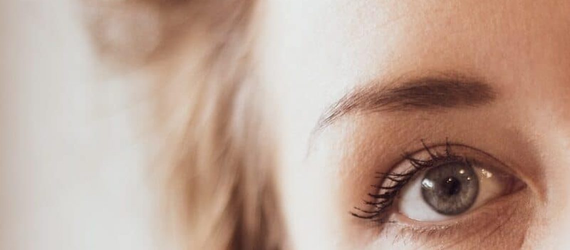 10 Redenen om wimperextensions te proberen bij Jaimz Lashbar